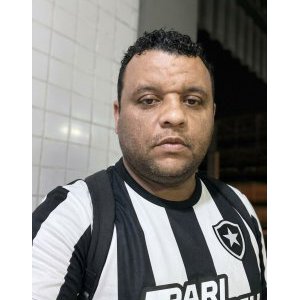 Brunossntos