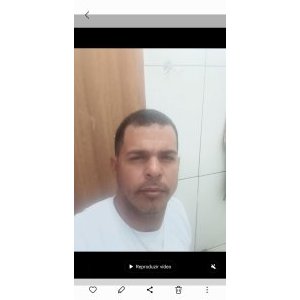 Edimar