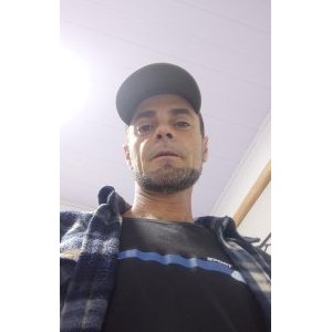 Silveira0