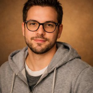 Alberto