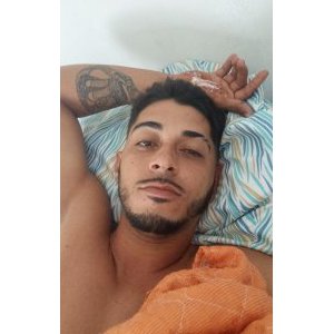 Mateus28