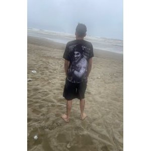 100misterio