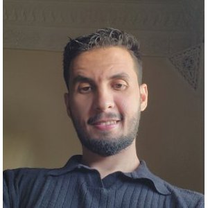 Hamzaky32