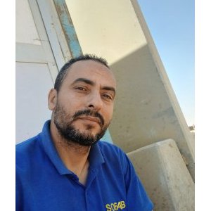 Samr5