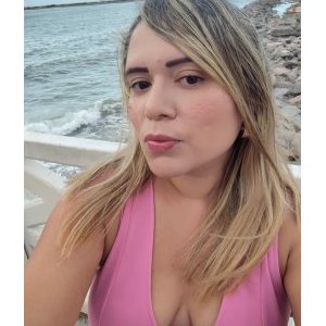 Dayanebelisio