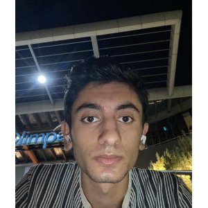 Kadir